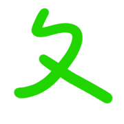 002