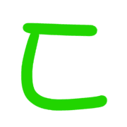 004