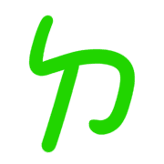 005