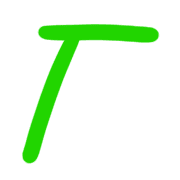 011