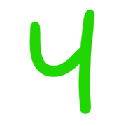 012