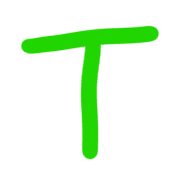 014