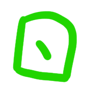 018