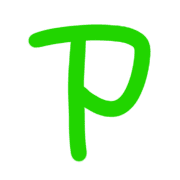 019