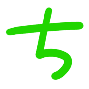 020