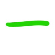 022