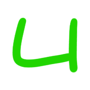 024