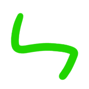 034