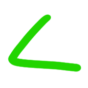 036