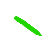 040