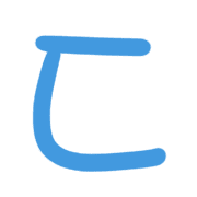 004