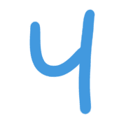012