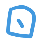 018