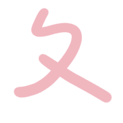 002