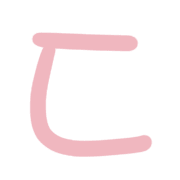 004