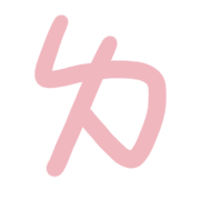 008