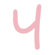 012