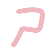 017