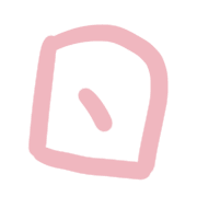 018