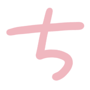 020