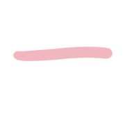 022