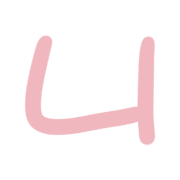 024