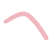 030