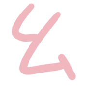 031