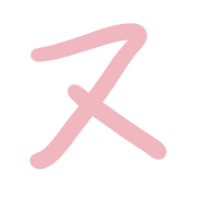 032