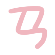 033