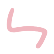 034