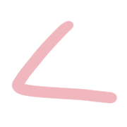 036