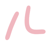 037
