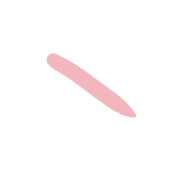 040