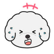 014