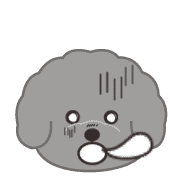 035