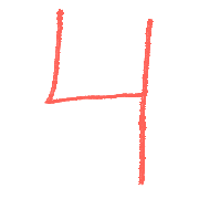 012