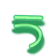 003