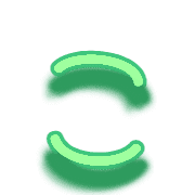 010