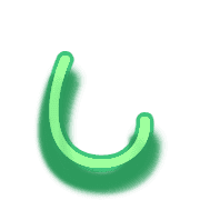 012