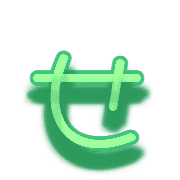 014