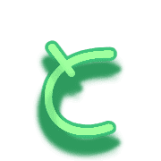 020