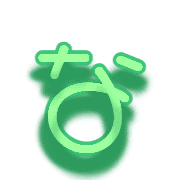 021