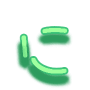 022