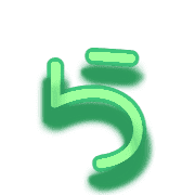 039
