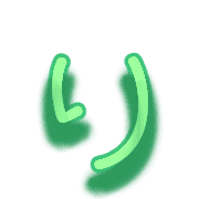 040
