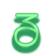 041