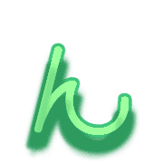 046