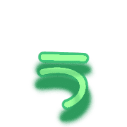 049