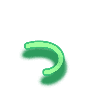 052